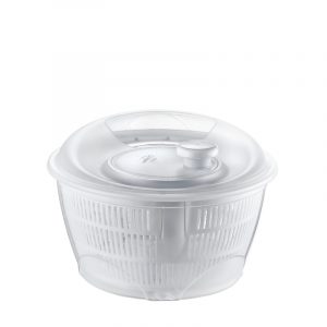 Essoreuse à Salade en Plastique 5 Lt - HOBBY LIFE