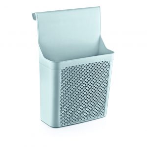 Panier Organiseur Suspendu en Plastique DIAMOND - HOBBY LIFE