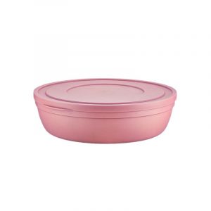 Bol de Conservation en Plastique 1,8 Lt Sandy - HOBBY LIFE