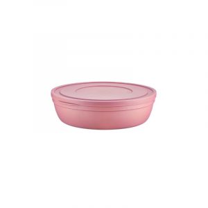 Bol Conservation en Plastique 2,8 Lt - HOBBY LIFE