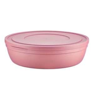 Bol de Conservation en Plastique 6 Lt Sandy - HOBBY LIFE