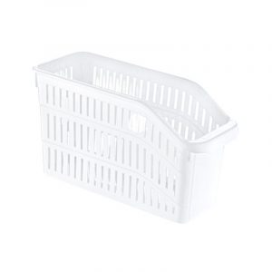 Organiseur de Cuisine Fin en Plastique Orgamix - HOBBY LIFE
