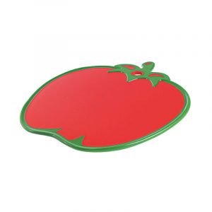 Planche à Découper en Plastique et Silicone Antidérapant - HOBBY LIFE