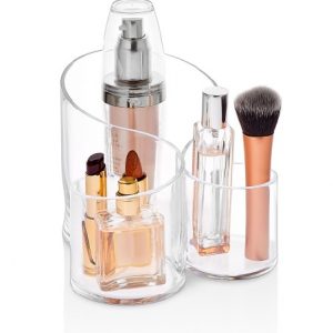 Organiseur Multi-usages LOTUS (ES012)