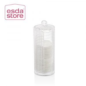 Organiseur pour Coton DIAMOND (ES013)