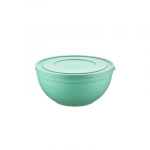 Bol de Conservation Profond en Plastique 2,5 Lt Sandy - HOBBY LIFE