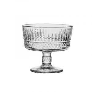 Coupe à Glace x6 pièces (GL1 11) - ALTINBAS