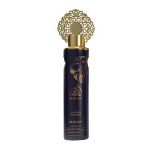 Al Areen Désodorisant 300 ml - FAAN
