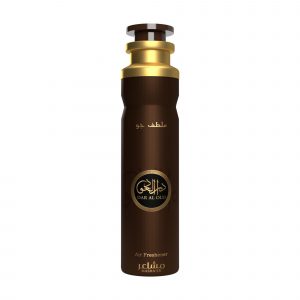 Dar Al Oud Désodorisant 300 ml - MASHAER
