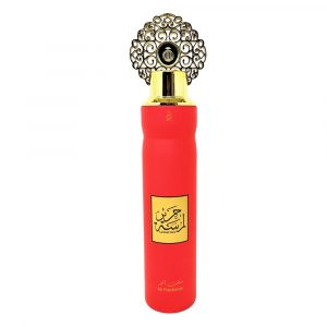 Lamsat Harir Désodorisant 300 ml - MY PERFUMES