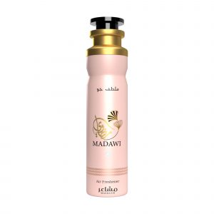Madawi Désodorisant 300 ml - MASHAER