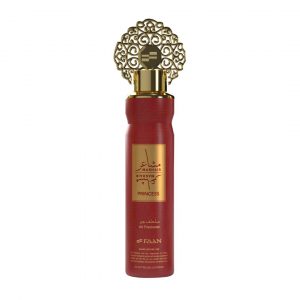 Princess Désodorisant 300 ml - FAAN