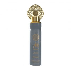 Riwayah Désodorisant 300 ml - FAAN