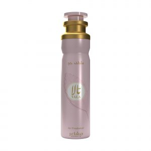 Tala Désodorisant 300 ml - MASHAER