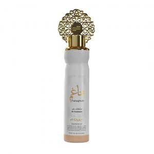 Tanaghum Désodorisant 300 ml - FAAN