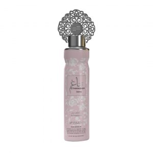 Thanaghum Donna Désodorisant 300 ml - FAAN