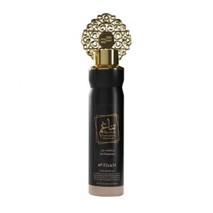 Thanaghum Khamrah Désodorisant 300 ml - FAAN