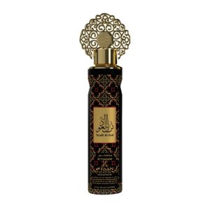 Turath Al Oud Désodorisant 300 ml - FAAN