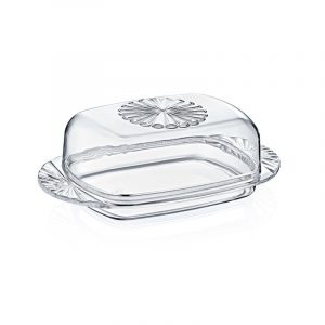Beurrier Transparent Papatya - HOBBY LIFE