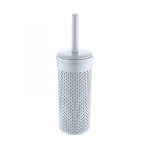 Brosse WC Diamond - HOBBY LIFE